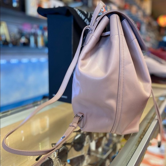 Armani Exchange - Picture 2 of 3